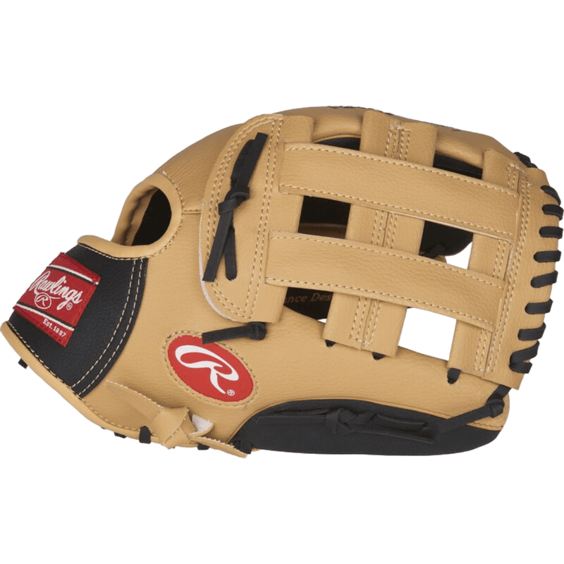 Rawlings-Players-Series-11