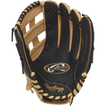 Rawlings-Players-Series-11