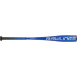 Rawlings-Machine-Usa-Baseball-Bat.jpg
