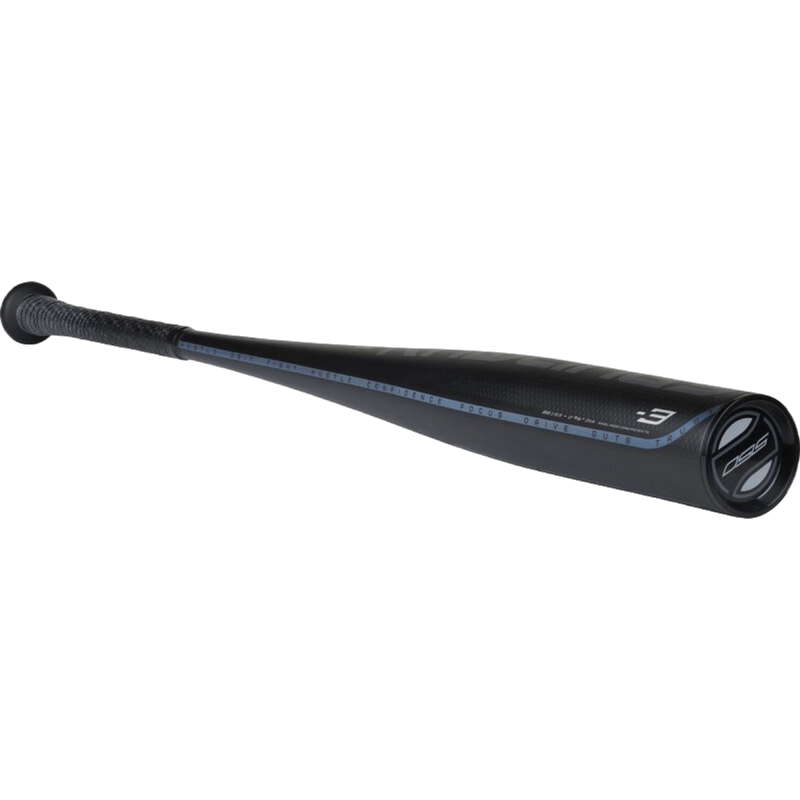 Rawlings 5150 BBCOR Bat (3)