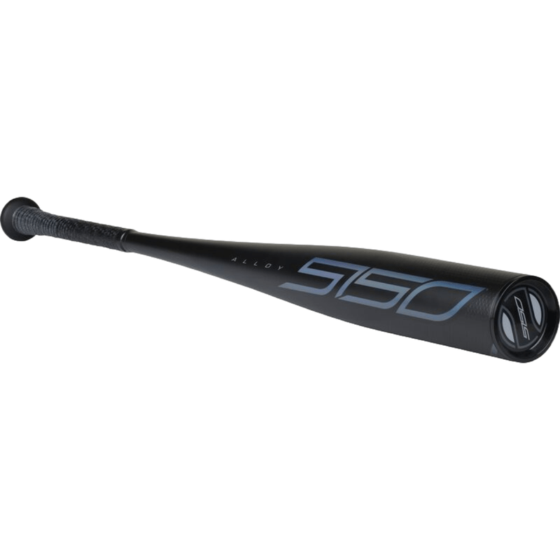 Rawlings 5150 BBCOR Bat (3)