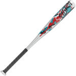 Rawlings-Storm-T-ball-Bat--12.jpg