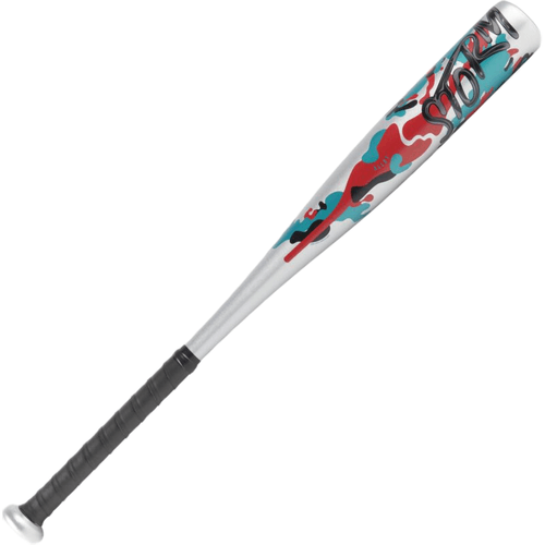 Rawlings Storm T-Ball Bat (-12)