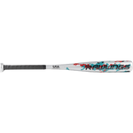 Rawlings-Storm-T-ball-Bat--12.jpg