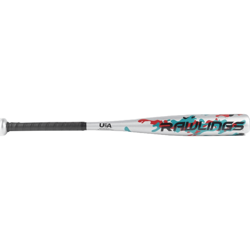 Rawlings-Storm-T-ball-Bat--12.jpg