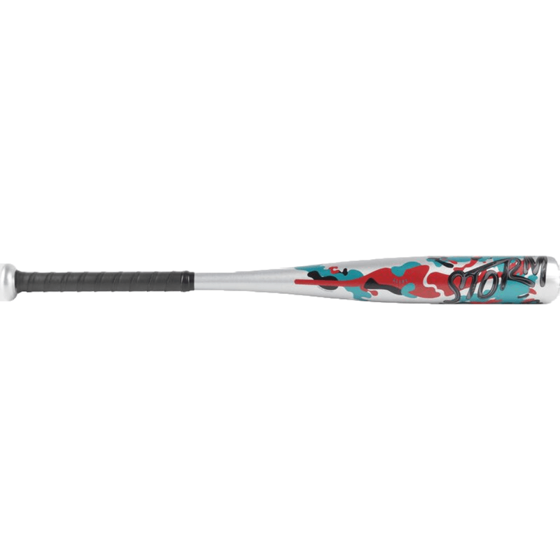 Rawlings-Storm-T-ball-Bat--12.jpg