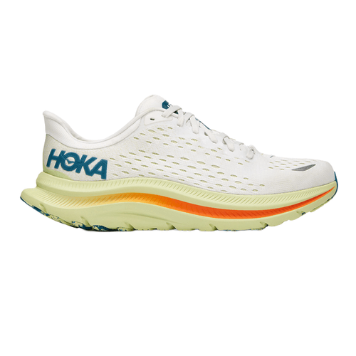 HOKA Kawana Running Shoe - Men's