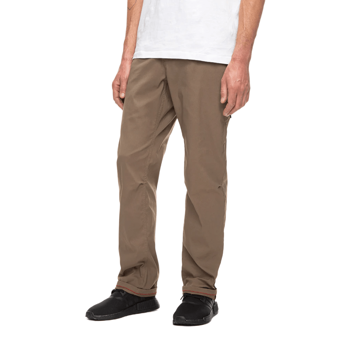 686 Everywhere Relaxed Fit Pant - Men's - Bobwards.com