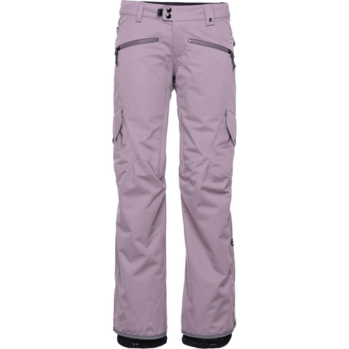 686 Aura Insulated Cargo Pant - Women's