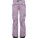 686 Aura Insulated Cargo Pant - Women's.jpg