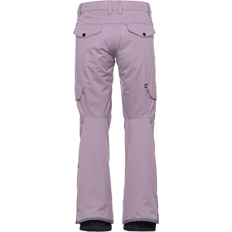 686-Aura-Insulated-Cargo-Pant---Women-s.jpg