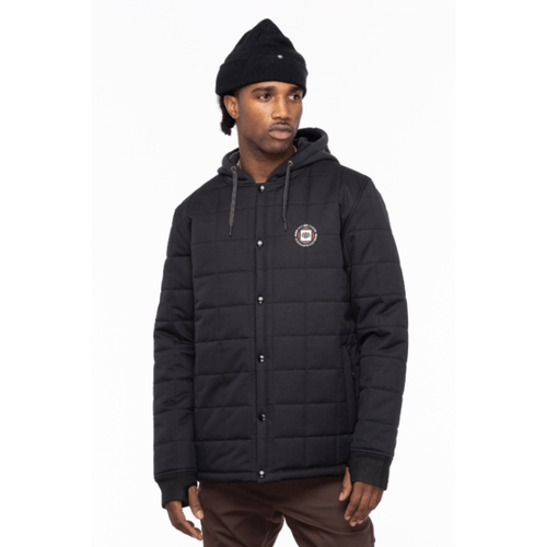 686 Overpass Insulated Jacket - Men's