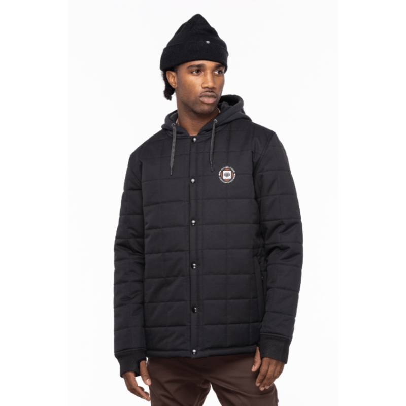 686-Overpass-Insulated-Jacket---Men-s.jpg