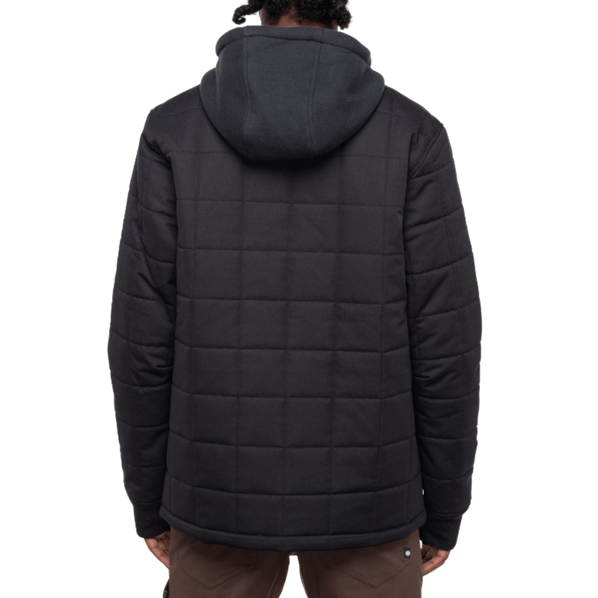 686 Overpass Insulated Jacket Men's