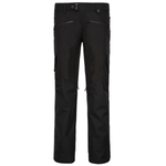 686-Aura-Insulated-Cargo-Pant---Women-s.jpg