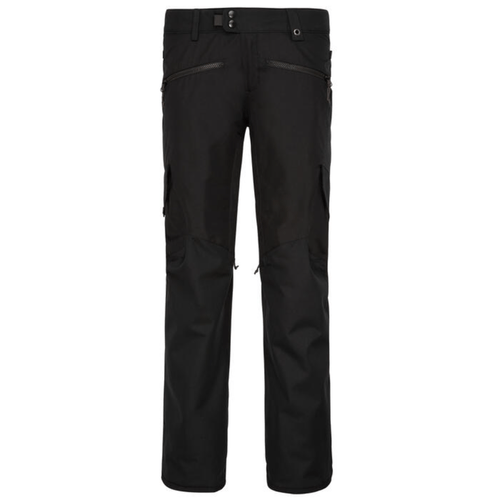 686 Aura Insulated Cargo Pant - Women's