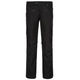 686 Aura Insulated Cargo Pant - Women's.jpg