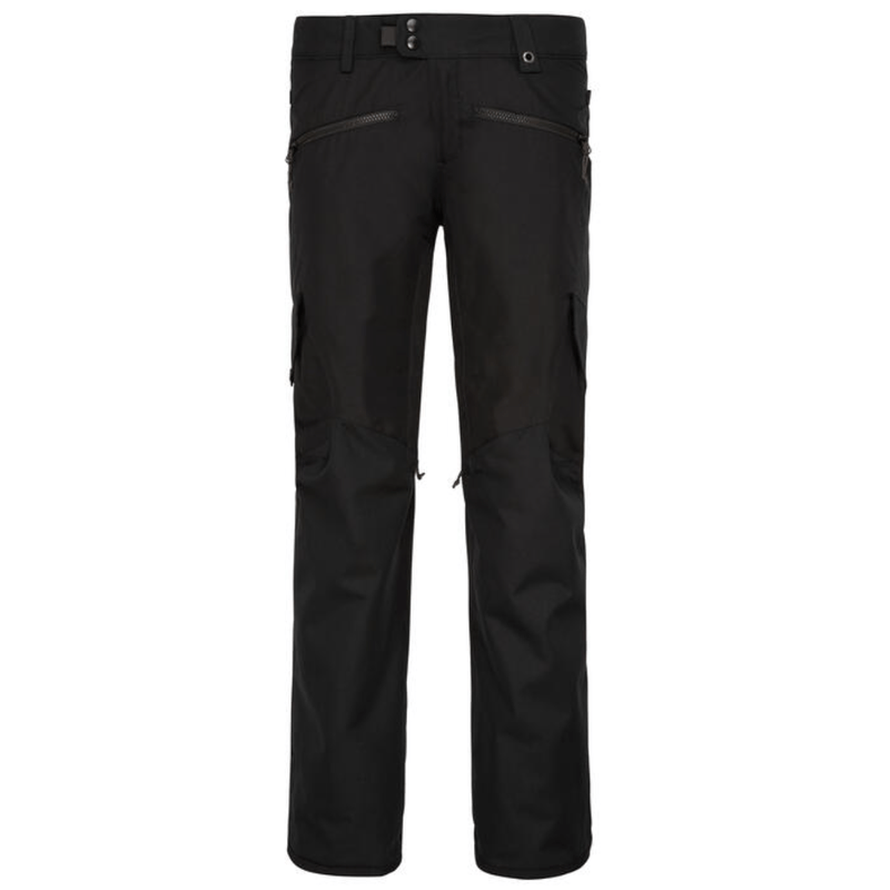 686-Aura-Insulated-Cargo-Pant---Women-s.jpg