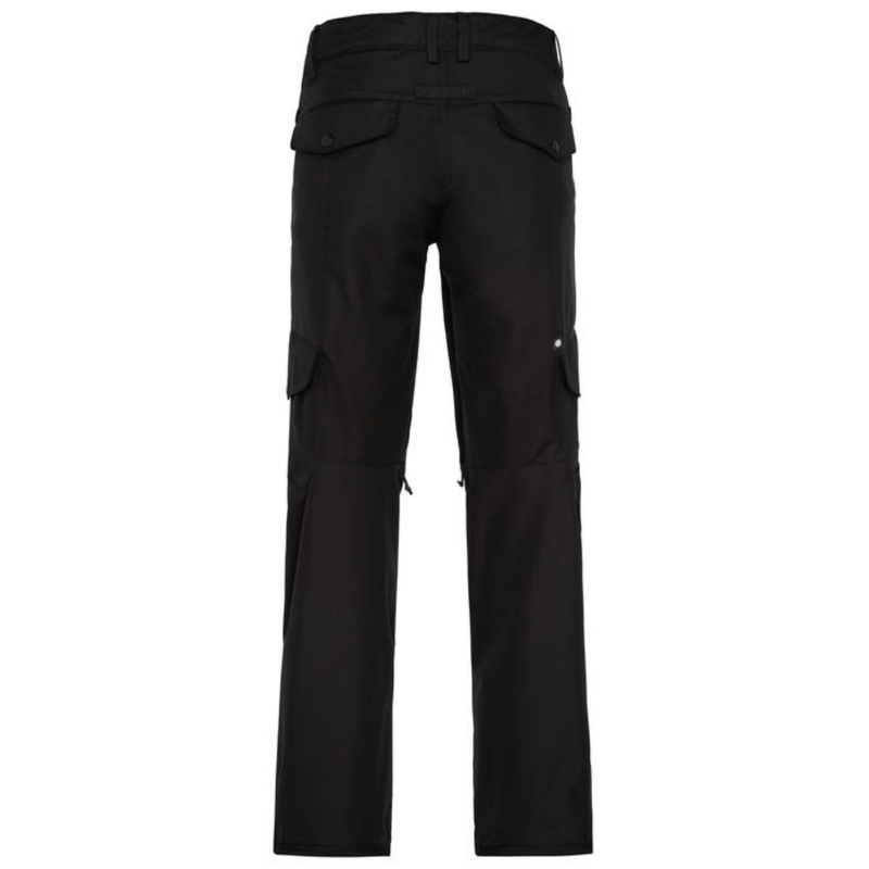 686-Aura-Insulated-Cargo-Pant---Women-s.jpg