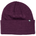 686-Standard-Roll-Up-Beanie.jpg