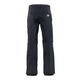 686 Standard Shell Pant - Men's.jpg