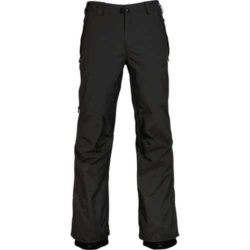 686 Standard Shell Pant - Men's