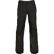 686 Standard Shell Pant - Men's.jpg