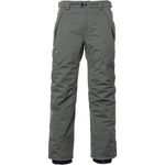 686-Infinity-Insulated-Cargo-Pant---Men-s.jpg