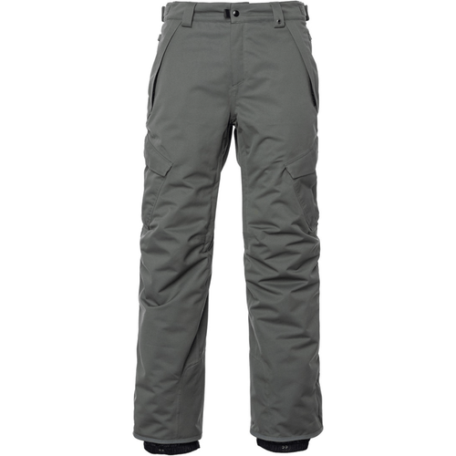 686 Infinity Insulated Cargo Pant - Men's