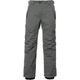 686 Infinity Insulated Cargo Pant - Men's.jpg