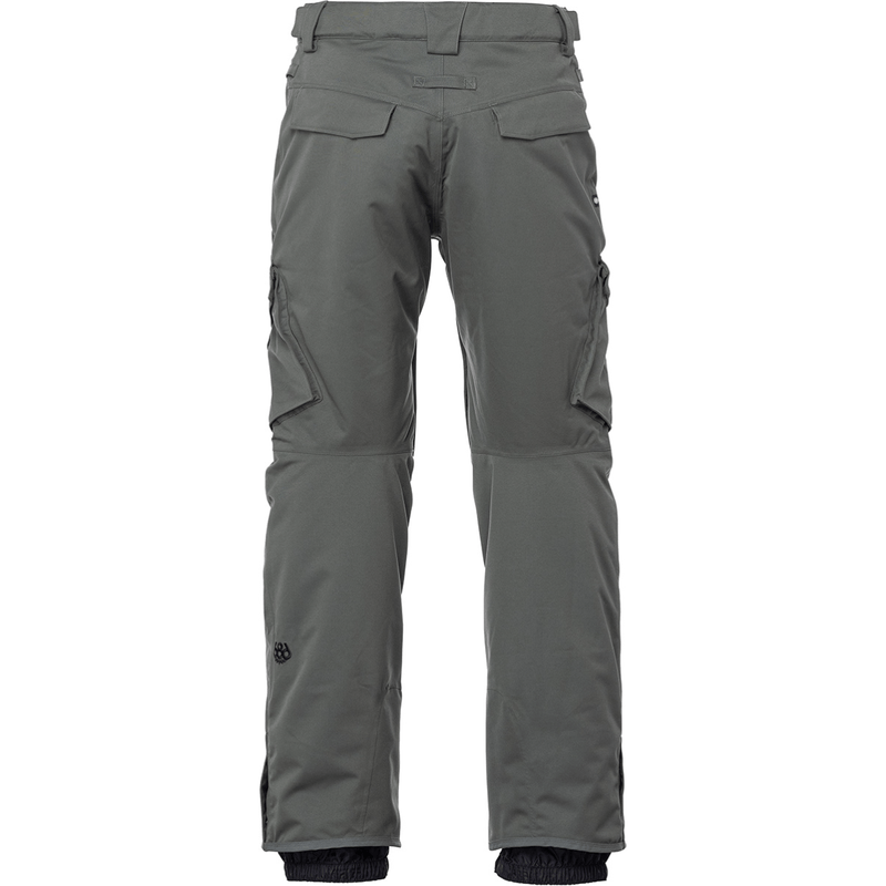 686-Infinity-Insulated-Cargo-Pant---Men-s.jpg