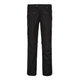 686 Aura Insulated Cargo Pant - Women's.jpg