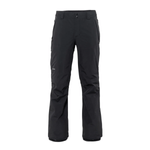 686-GORE-TEX-Core-Shell-Pant---Men-s.jpg