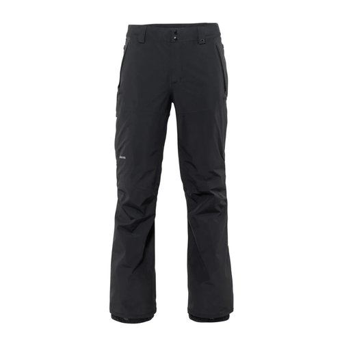 686 Gore-Tex Core Shell Pant - Men's