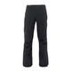 686 GORE-TEX Core Shell Pant - Men's.jpg