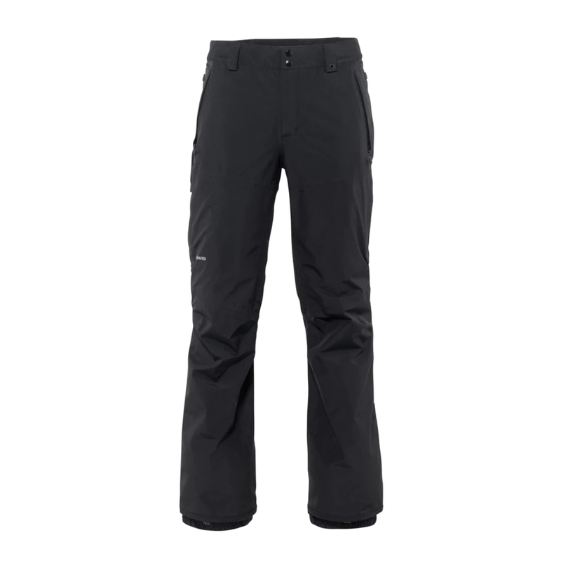 686-GORE-TEX-Core-Shell-Pant---Men-s.jpg