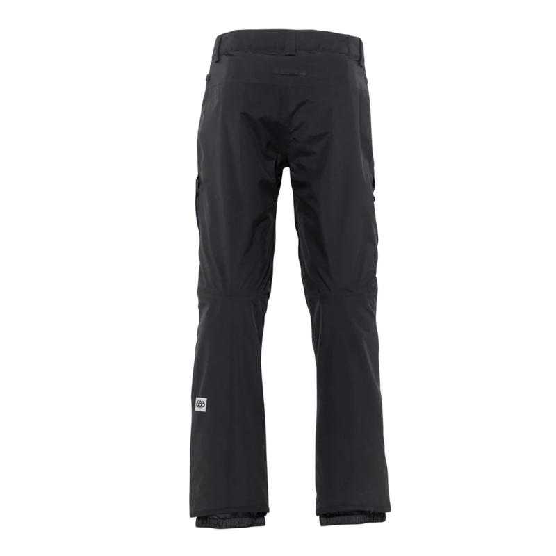 686-GORE-TEX-Core-Shell-Pant---Men-s.jpg