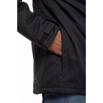 686-Foundation-Insulated-Jacket---Men-s.jpg