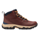 Columbia-Newton-Ridge-Plus-II-Waterproof-Hiking-Boot---Men-s