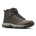 Columbia-Newton-Ridge-Plus-II-Waterproof-Hiking-Boot---Men-s