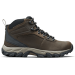 Columbia-Newton-Ridge-Plus-II-Waterproof-Hiking-Boot---Men-s