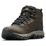 Columbia-Newton-Ridge-Plus-II-Waterproof-Hiking-Boot---Men-s