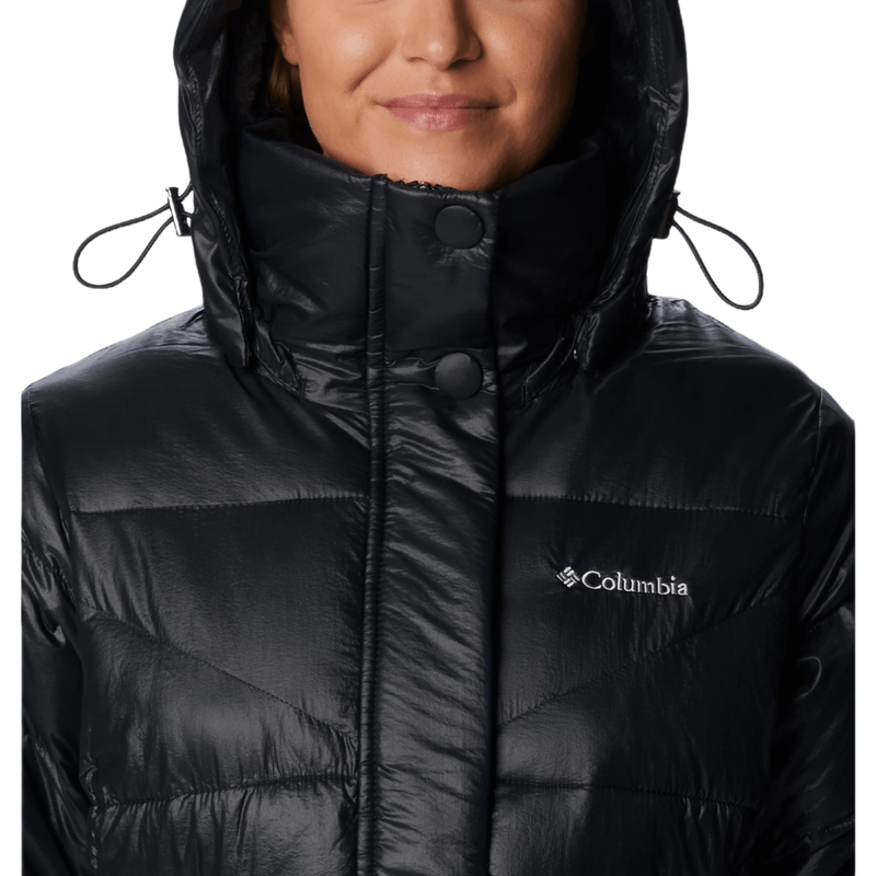 Columbia-Peak-To-Park-II-Insulated-Hooded-Jacket---Women-s.jpg