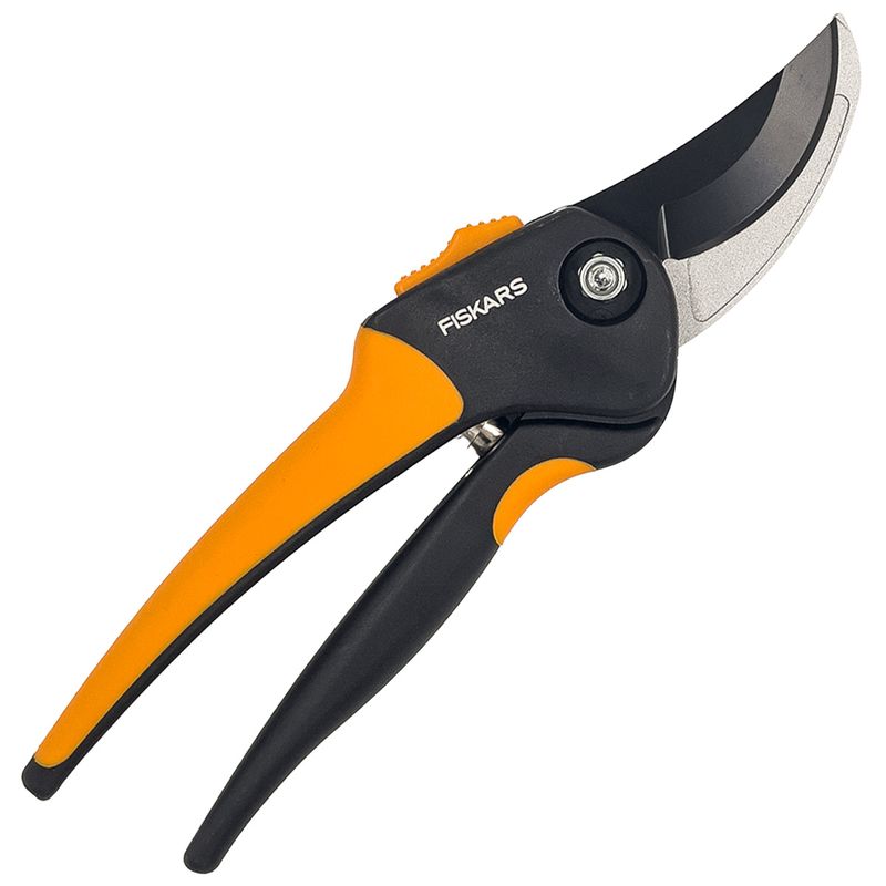 Fiskars Softgrip Bypass Pruner