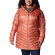 COLUMS W JOY PEAK MID JACKET.jpg