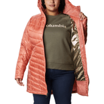 COLUMS-W-JOY-PEAK-MID-JACKET.jpg