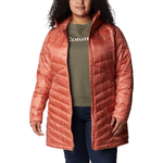 COLUMS-W-JOY-PEAK-MID-JACKET.jpg