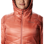 COLUMS-W-JOY-PEAK-MID-JACKET.jpg