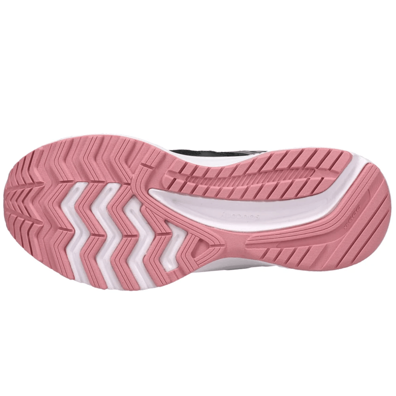 Saucony Cohesion 14 Running Shoe - Women's - Bobwards.com