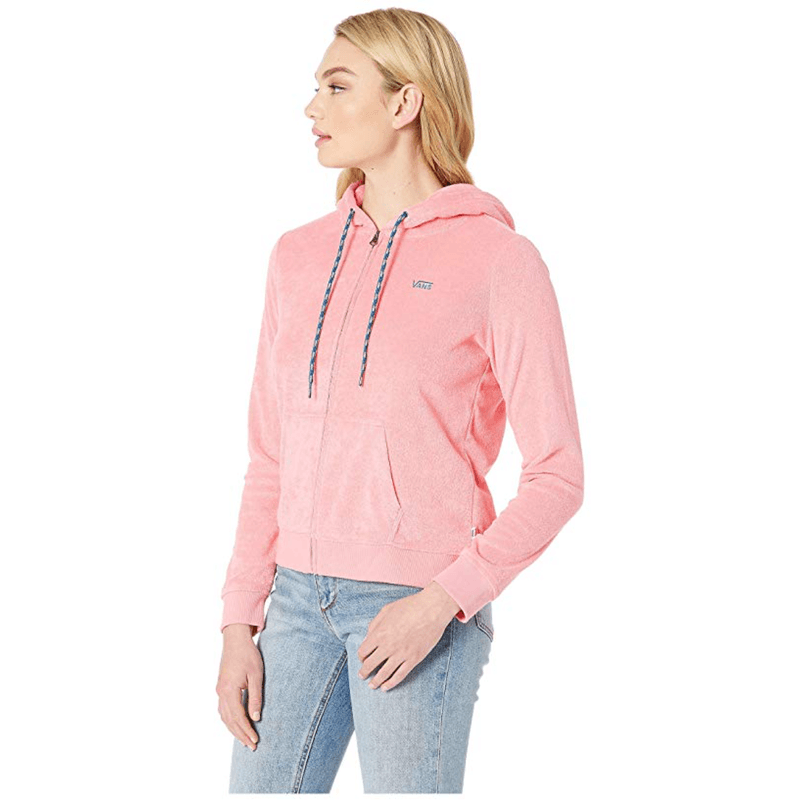 VANS-W-BREEZY-ZIP-HOODIE.jpg